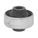 Original febi bilstein Ersatzteil - Solutions „Made in Germany