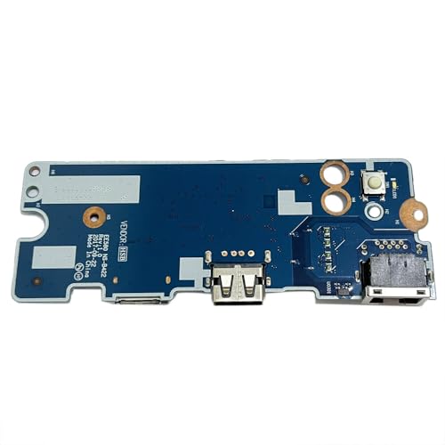 HSSDTECH IO�{�[�h LENOVO �p ThinkPad E595 20NF EE580 02DM050 NS-B422 NS-C062