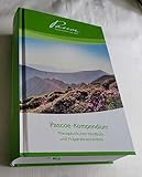  Pascoe-Kompendium: Therapeutisches Handbuch und Präparateverzeichnis