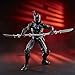 G. I. Joe Snake Eyes: G.I. Joe Origins Snakes Eyes Action Figure Collectible Toy with Fun Action Feature and Accessories, Toys for Kids Ages 4 and Up