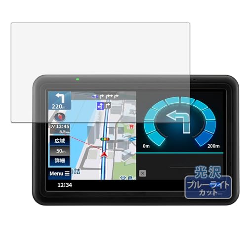 EZ-750」の人気商品一覧 | 安い商品を通販サイトから探す - 価格.com