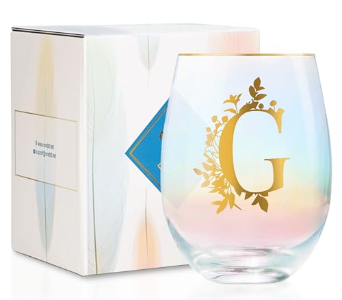 Onebttl pp[\iCYCMtg 킢XeXCOX CjVt CDƂւ̃mOMtg a NX}X G