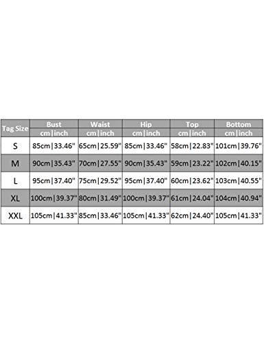 Kansoon Women Sweatsuits Sets 2 Piece Workout Outfits Long Sleeve Zip Up Hooded Jacket And Pants Active Tracksuits Red M #TOP2