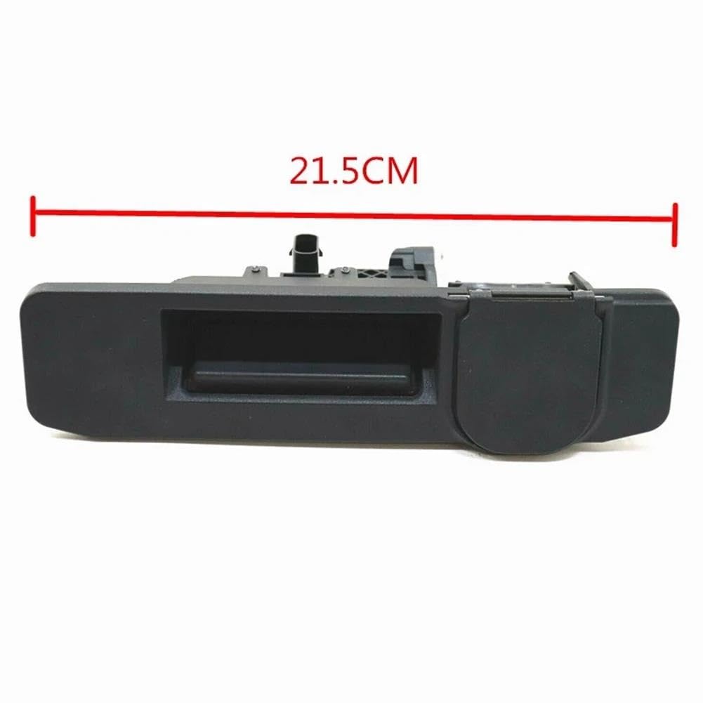 Für Für Glc Gle C S W253 X253 W205 A1667500993 1667500993 Heckklappengriff Kofferraumentriegelungsschalter Kamera KISSGPIPOL