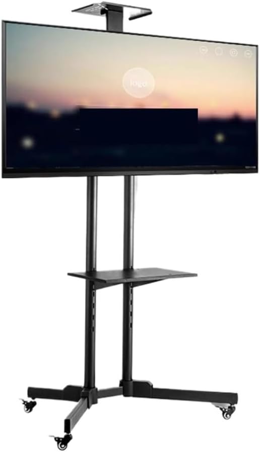 美品 800 新品1TB Let's note SV1 office2024 Amazon.co.jp