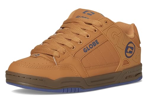 Image of Globe Men's Tilt Skateboarding Shoe