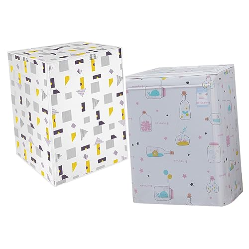 HONMEET 2����@�J�o�[ �h�o �ی�J�o�[ �O�ʃ��[�h����@�p �S���� �ؗ�