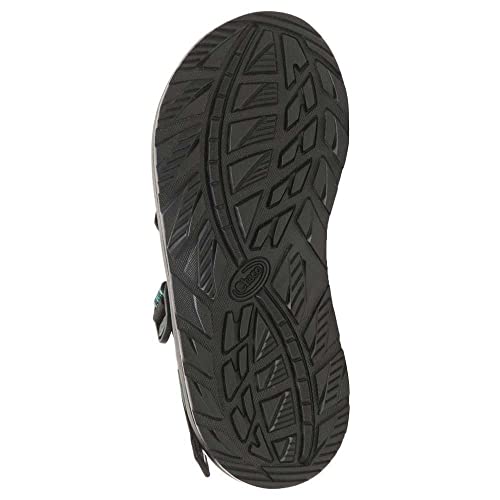 Image of Chaco Outcross Evo 2 Sports Shoe