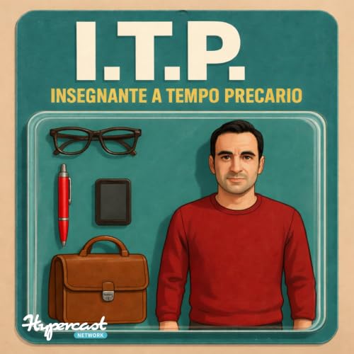 Il T.F.A.