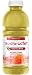 Sobe Lifewater Fuji Apple Pear 20oz. Bottles (Pack of 24)