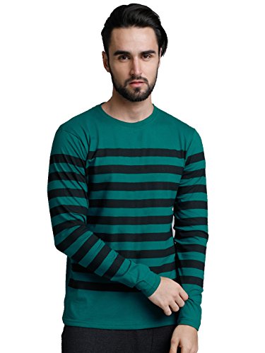 Dillinger Men's Regular Fit T-Shirt