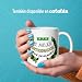 Imagen de LINFORMAL tazas originales para regalar deportes