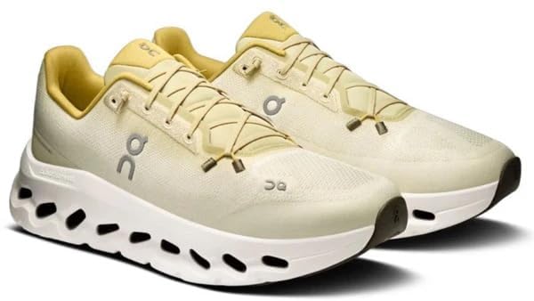 Image of On Men's Cloudtilt Sneakers
