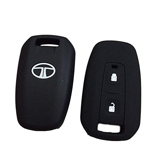 Intex Aqua Life 3 (White)