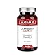 Cranberry mit Vitamin C, D-Mannose und Hibiskus | Harnwegeschutz und Antioxidans | 60 Nutralie Kapseln
