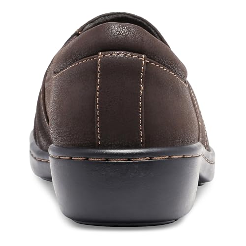 Image of Eastland Women's Piper | Casual Shoes