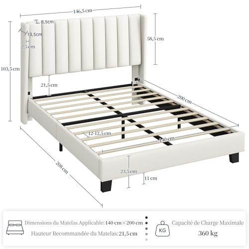 Vignette produit
