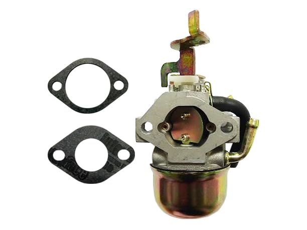 Gaźnik do silnika SUBARU Robin EH17 zastępuje 227-62301-00 2276233300