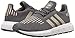 adidas Kids' Swift Running Shoe