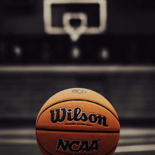 Episode 183 - "Headbutt" Chaos, Underwood&rsquo;s Redemption & Explosive 2026 NBA Mock Draft