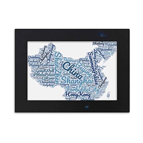 Ck fXNgbvtHgt[摜ubŃA|pG7 x 9C`