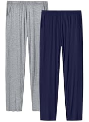 Y02-light Grey/Navy Blue