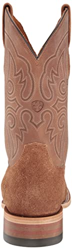 Image of ARIAT Men's Relentless Sic 'Em Western Boot