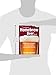 The Complete Homebrew Beer Book: 200 Easy Recipes, from Ales and Lagers to Extreme Beers and International Favorites