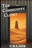 The Community Closet