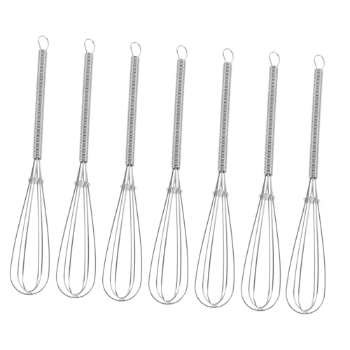 OKUMEYR 7 XeXwA_C~LT[ ~߃nht @\N[AĊ Tp蓮wAJ[c[ ƗpΉ