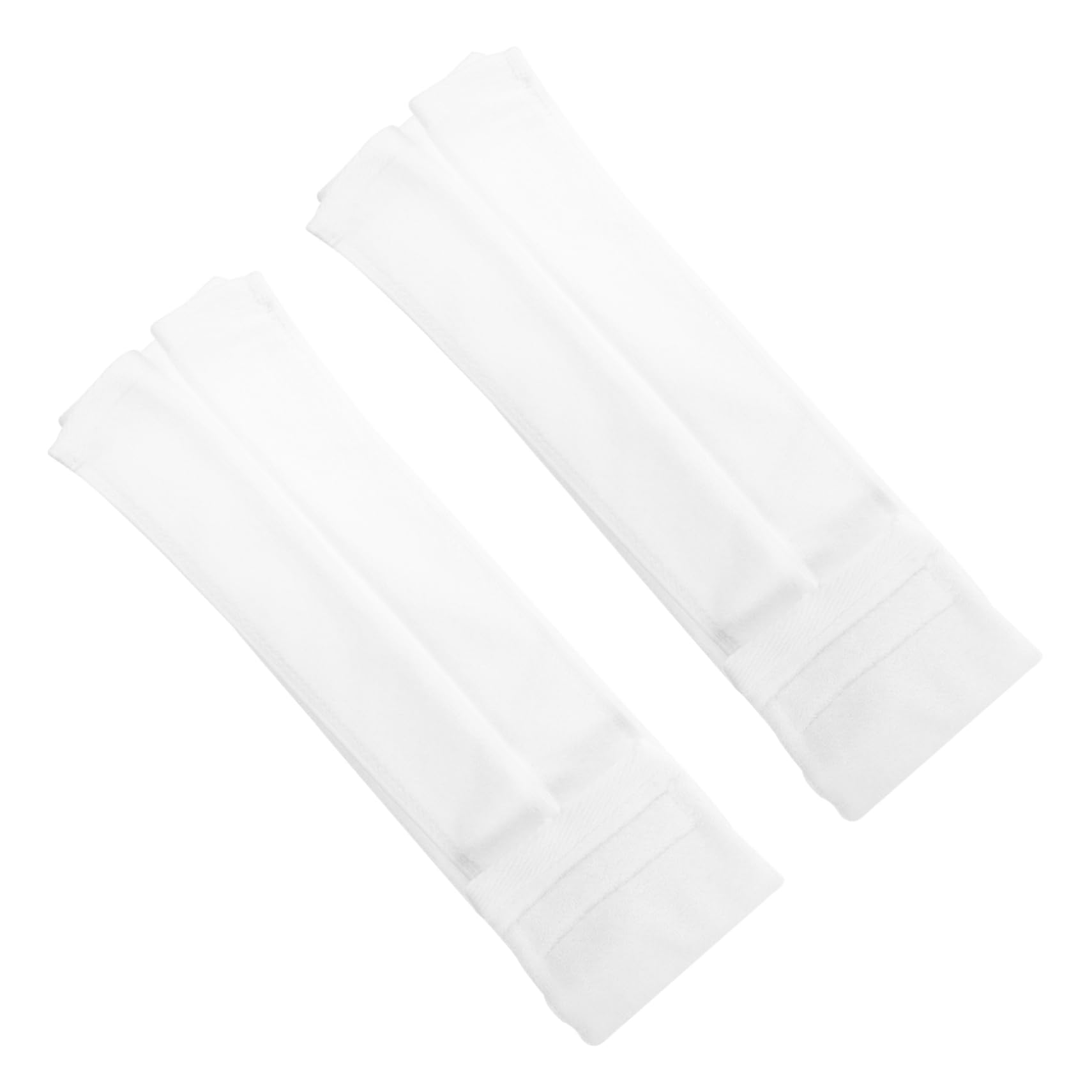 Yardwe 5 Set Asciugamano Sportivo Asciugamano In Microfibra o Da Bagno In Microfibra Porti In Piedi Porta i Asta Per i Porta i 2 pezzi * 5
