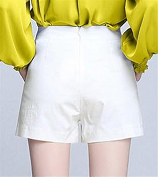 Paperback ACT Guide (Horizon Education) Book