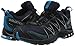 Salomon Men's XA PRO 3D GORE-TEX Trail Running Shoes for Men