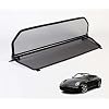 Wind Deflector for Porsche 911 996/997 Wind Blocker
