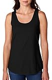 Hanes X-Temp Women's Performance Tank