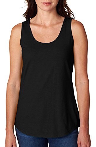 Hanes X-Temp Women's Performance Tank
