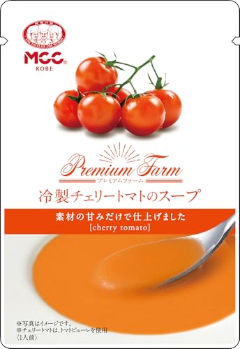 MCC �v���~�A���t�@�[�� �␻�`�F���[�g�}�g�̃X�[�v 160��×10��