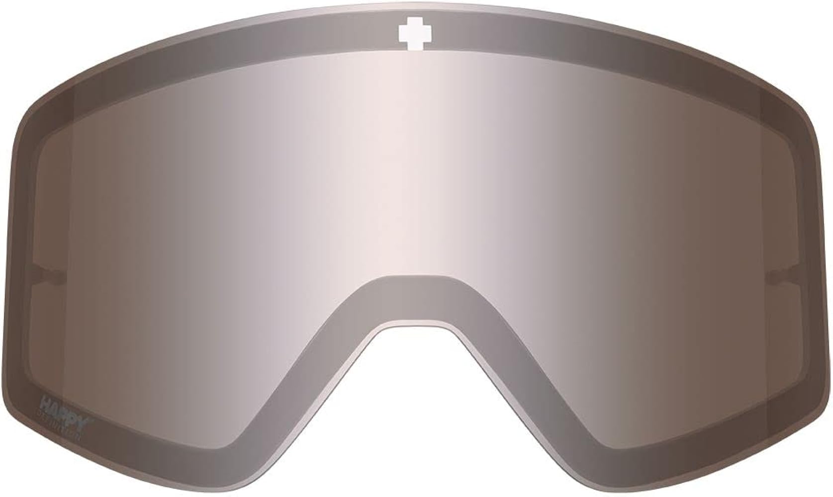 Amazon | Spy Optic Marauder 交換用レンズ ウィンタースポーツカラー