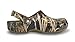 Price comparison product image crocs Classic Realtree Khaki Croslite