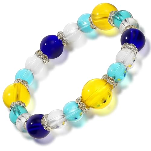 �y�^�C�A�b�v �J�^ ����z CCopan �p���[�X�g�[�� �u���X���b�g ���f�B�[�X �����Y �o���O�� �l�C �u���X ���� ���^ �d���^ ���N�^ �l�Ԋ֌W ����� �K�^ �����u�����h �M�t�g �v���[���g (�I�[�����E�n�[���j�[)