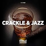Twelvetones Production Music