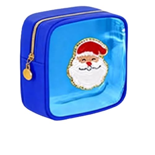 NX}XCNAbvobOA~jNX}XWbp[|[`AXLPA|[`ANX}XWbp[RX|[`AspANX}XNApb`CNAbvobOANX}XfB[XMtg (S9)