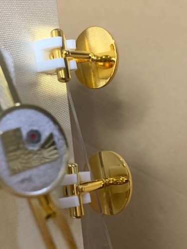 ̃V`zR ÉV`zRObc JtX{^ lN^Cs S[h Zbg