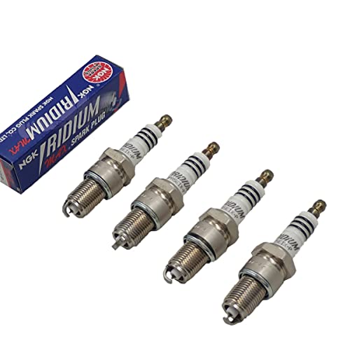 Wj[(JA12V JA12 SJ40 SJ40V SJ40T JA71C JA71V) SR(MC12S)XYLԗp NGK CWEMAX Xp[NvO 4{Zbg BPR5EIX-P