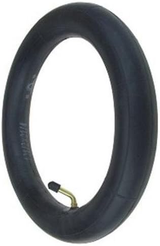Joolz Inner Tube 12 1/2 x 2 1/4 (57-203) -
