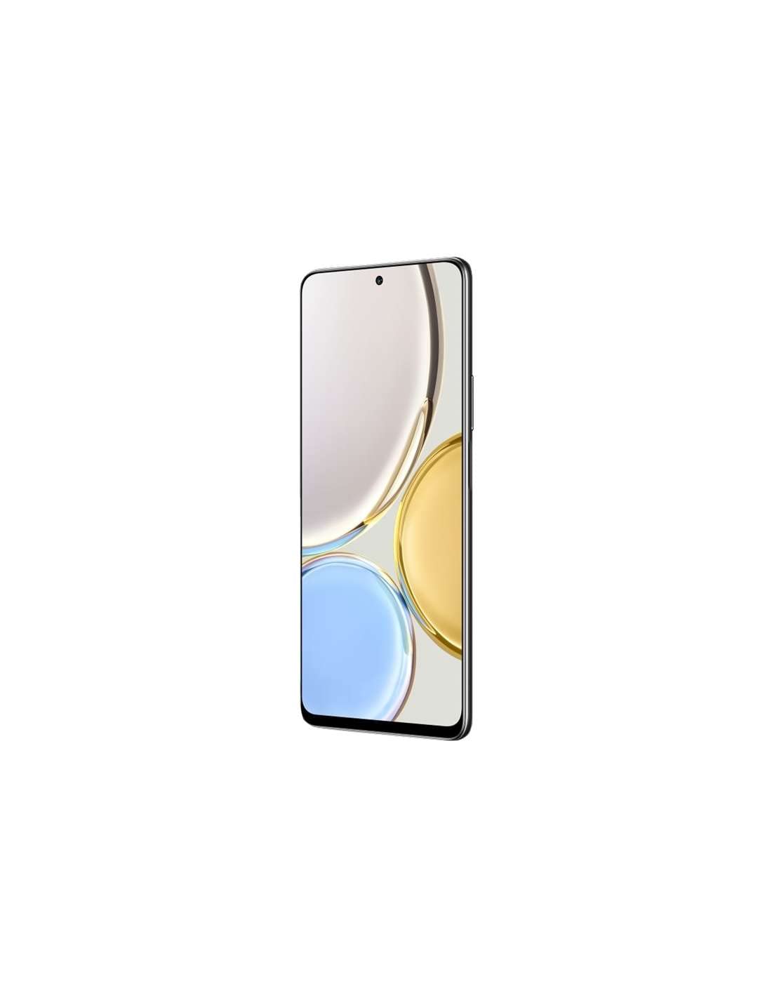 Magic 4 Lite 5g 6+128gb Black