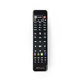 - Mando original Freesat GTmedia