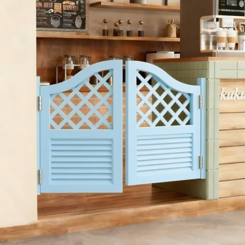 Cސ XCOhA Iɕ EGX^XCOhA 180x]݌v tFXQ[g  40-160cm 90cm tFXQ[g qWt  Lb` oX[ L JtF _CjO[ o[p(Lightblu