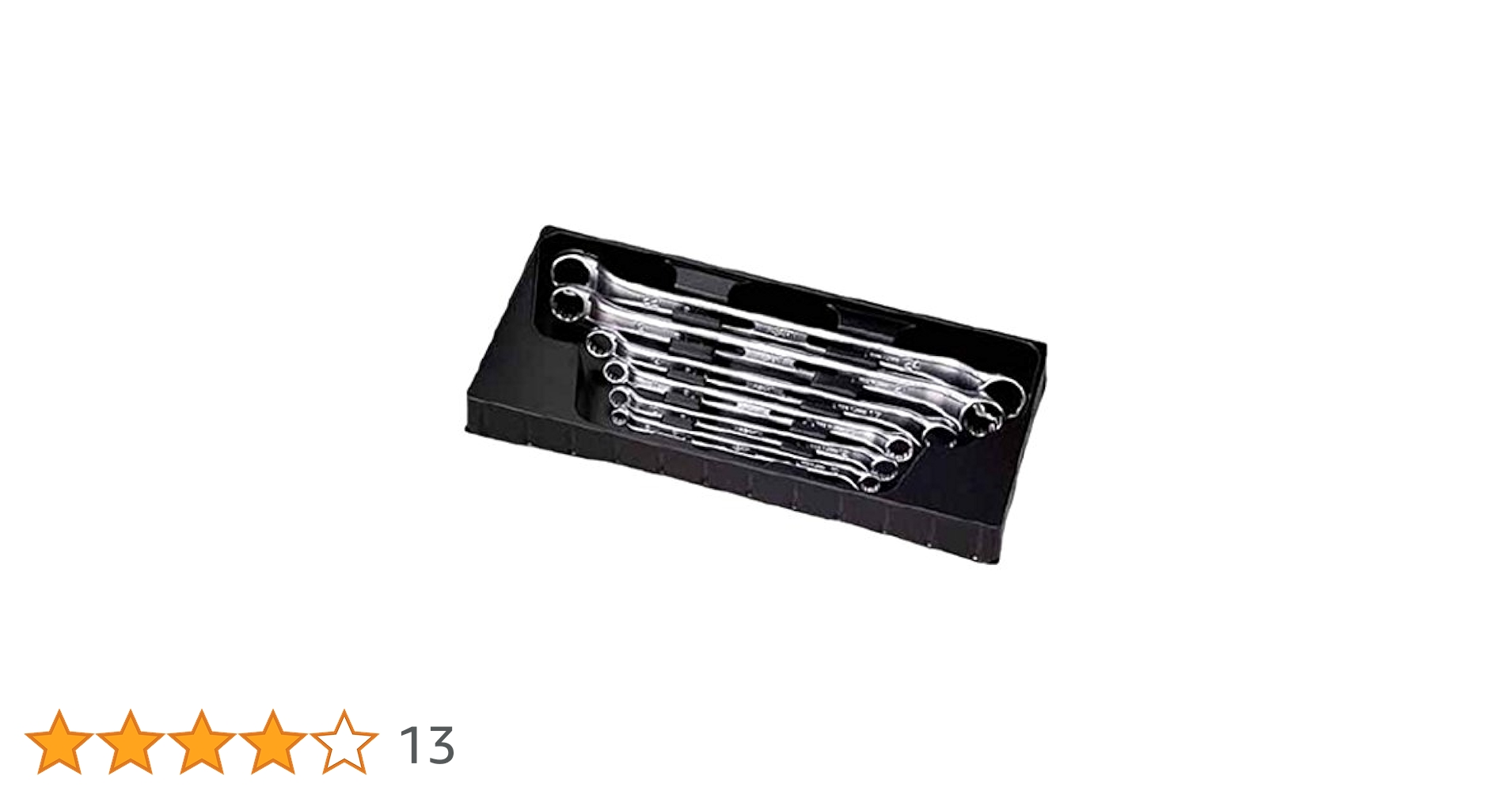 めるめるめ Amazon.co.jp: [ZXZone] 子供用メガネバンド メガネずれ落ち防止