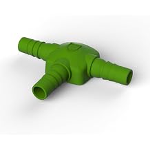 FloraFlex PotProTM | Drainage - T 12pk